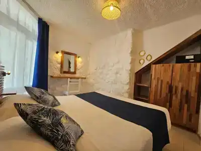 Casuarina Resort and Spa - 93