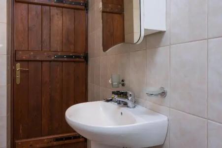 Spilia Village & Villas - 249