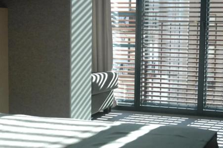 Raval House - 40