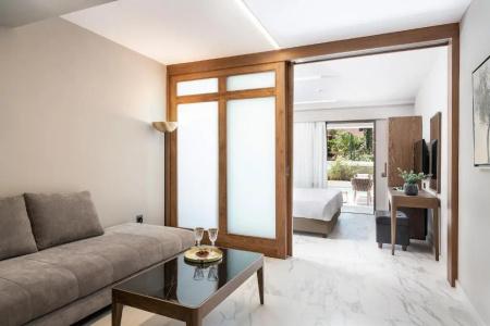 Porto Platanias Beach - Luxury Selection - 49