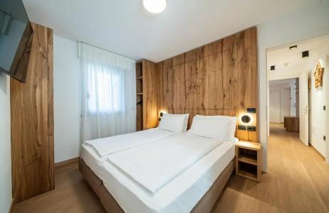 Residence Contrin - 30