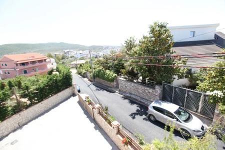 Vila Anhel - 53