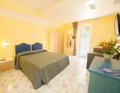 L'Approdo - 27