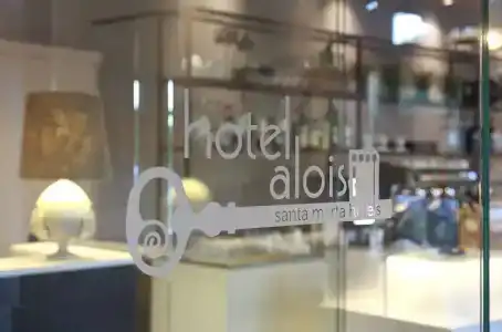 Aloisi - 53
