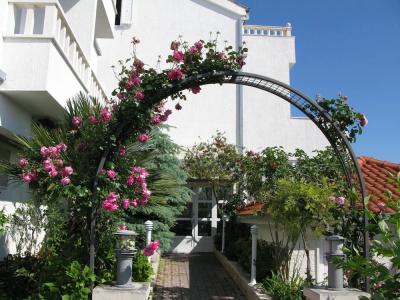 Villa Mario - 27