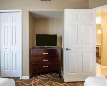 Bluegreen Vacations Orlando Sunshine Resort - 2