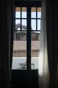 Pandrosos Divine Suites - 29