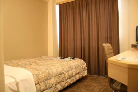 Crown Hills Kumamoto - 33