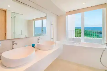 Iraph Sui, a Luxury Collection, Miyako Okinawa - 120