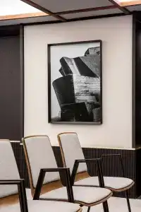 Radisson Collection Bilbao - 5