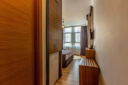 Antalya Business - 22