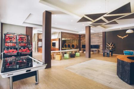 Iberostar Dominicana - All Inclusive - 27