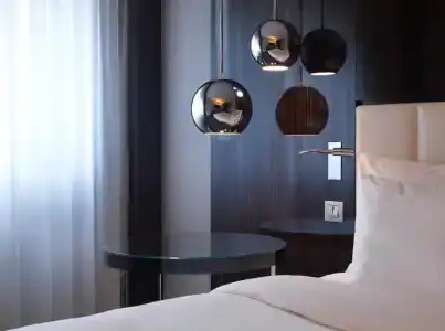 Le Méridien Etoile - 103