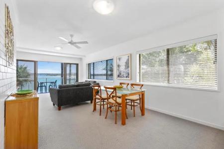 Culgoa Point Beach - 175