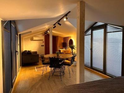Ka & Suites - 24