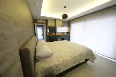 Sky Garden Suites - 6