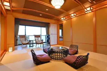 Biwako Hanakaido - 78