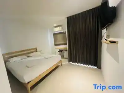 Pn Inn - 16