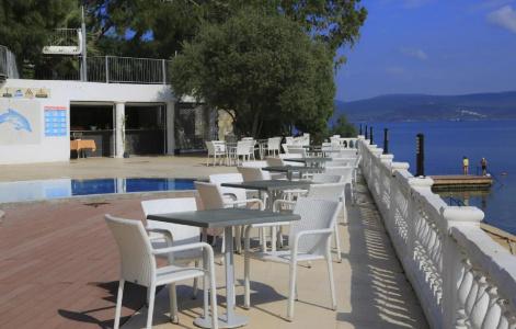 Labranda Gulluk Princess - 22
