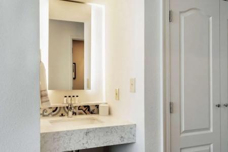 St Charles Coach House, Ascend Collection - 66