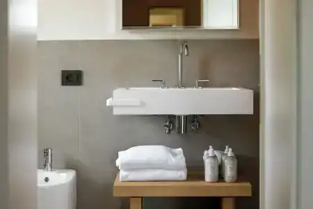 Tenuta Di Colle Alberti - 7