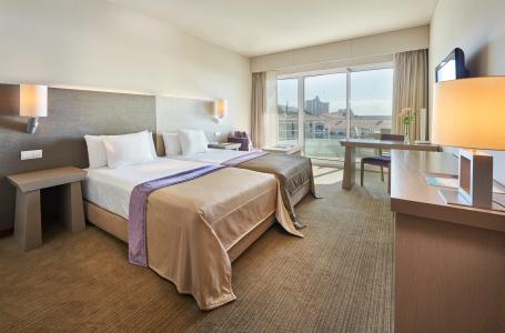 Melia Madeira Mare - 5