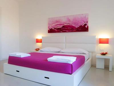 Beach Salento - 3
