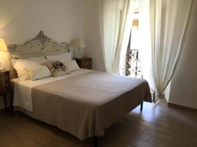 Maison Coquette - 27