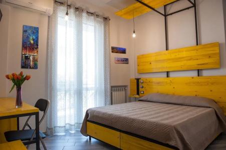 b&b l'Officina Di Apollo - 24