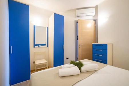 Residence Mediterraneo - 43