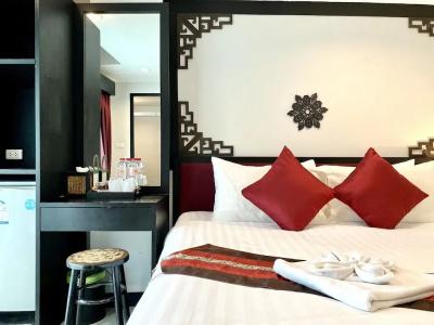 Gimyong Luxury - 72