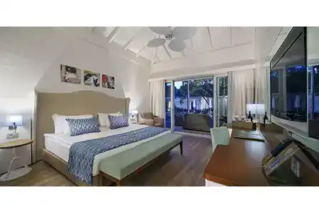 Nirvana Mediterranean Excellence - Ultra All Inclusive - 5