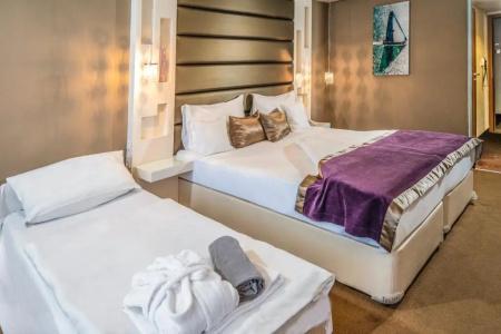 Residence Balaton - 51
