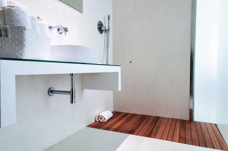 Vittoria Design - 5