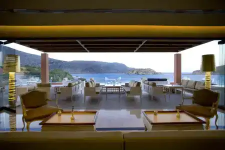 Domes of Elounda, Autograph Collection - 28