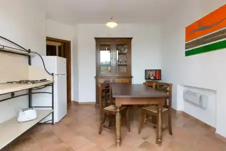 Relais La Pieve Vecchia - 18