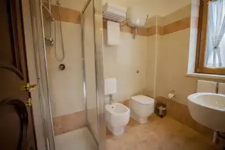 Residenza Petra - 22
