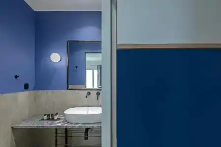Acro Urban Suites - 62