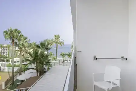 Best Siroco - 8