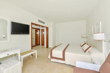 Iberostar Isla Canela - 54