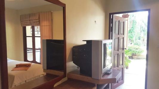 Rattana Guesthouse & Bungalow - 68