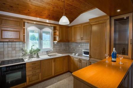 Filippos - 17