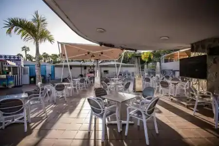 Caybeach Princess - 29