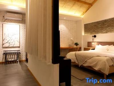 Orchid Residence Suratthani - 86