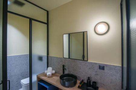 Metis Urbane Living Spaces - 34