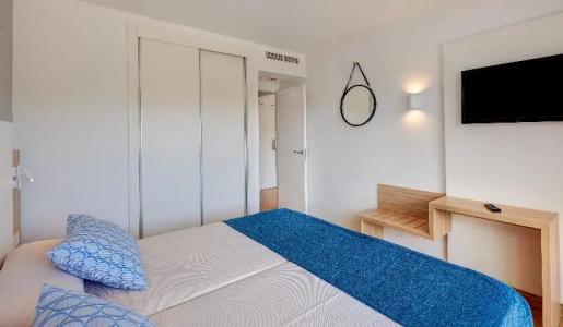 Apartamentos Cala d'Or Playa - 65