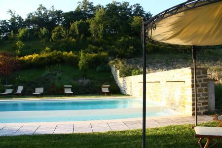 La Tavola Dei Cavalieri - 20