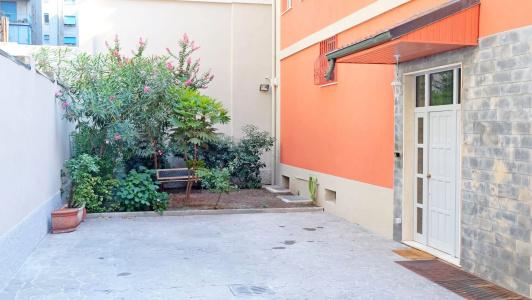 B&B I 10 mondi - 12