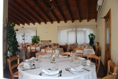 Leano Agriresort - 17