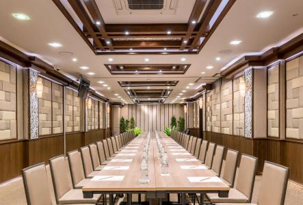 Rimnaam Klangchan - Sha Plus - 18